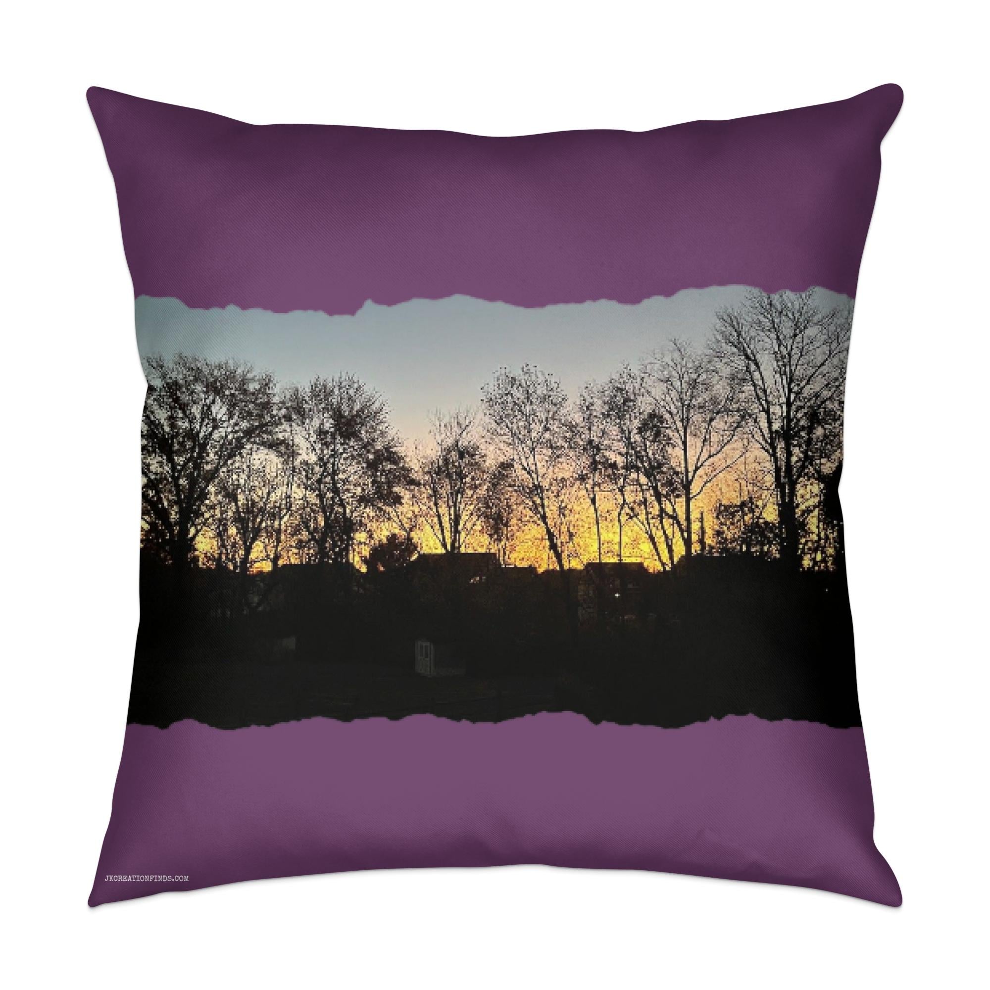 dcfc27fe-f831-4063-9f75-0fa2564314b9