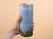 dd075777-9957-4923-9419-e1472048b03d