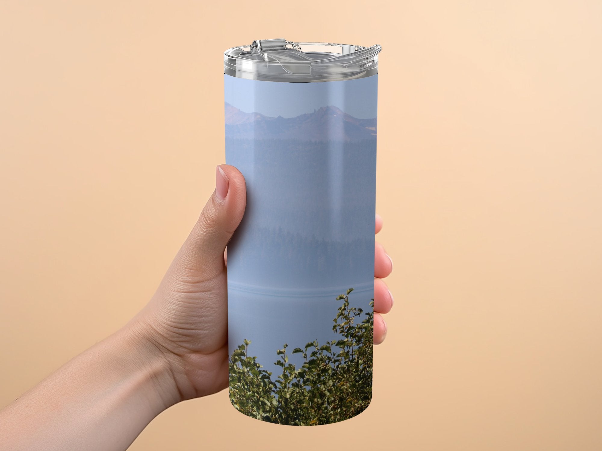 dd075777-9957-4923-9419-e1472048b03d