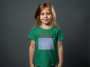 dd0a38e3-c253-4cc3-b610-25433c9f8af8