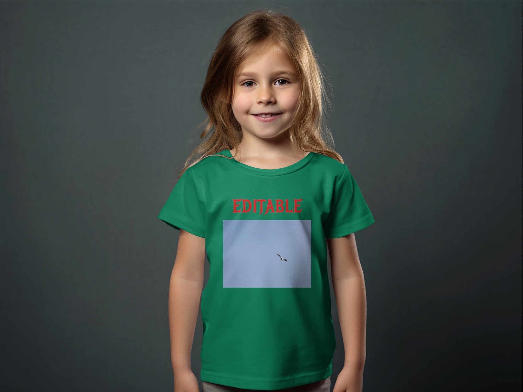 dd0a38e3-c253-4cc3-b610-25433c9f8af8