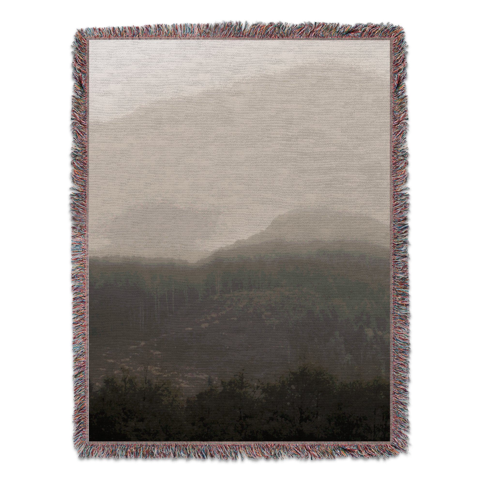 dd1da6cb-2d02-40a9-8f5a-66f703084fa1