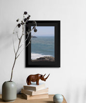 dd28cdd4-9cc0-4ff8-bf55-1b02b5292af6