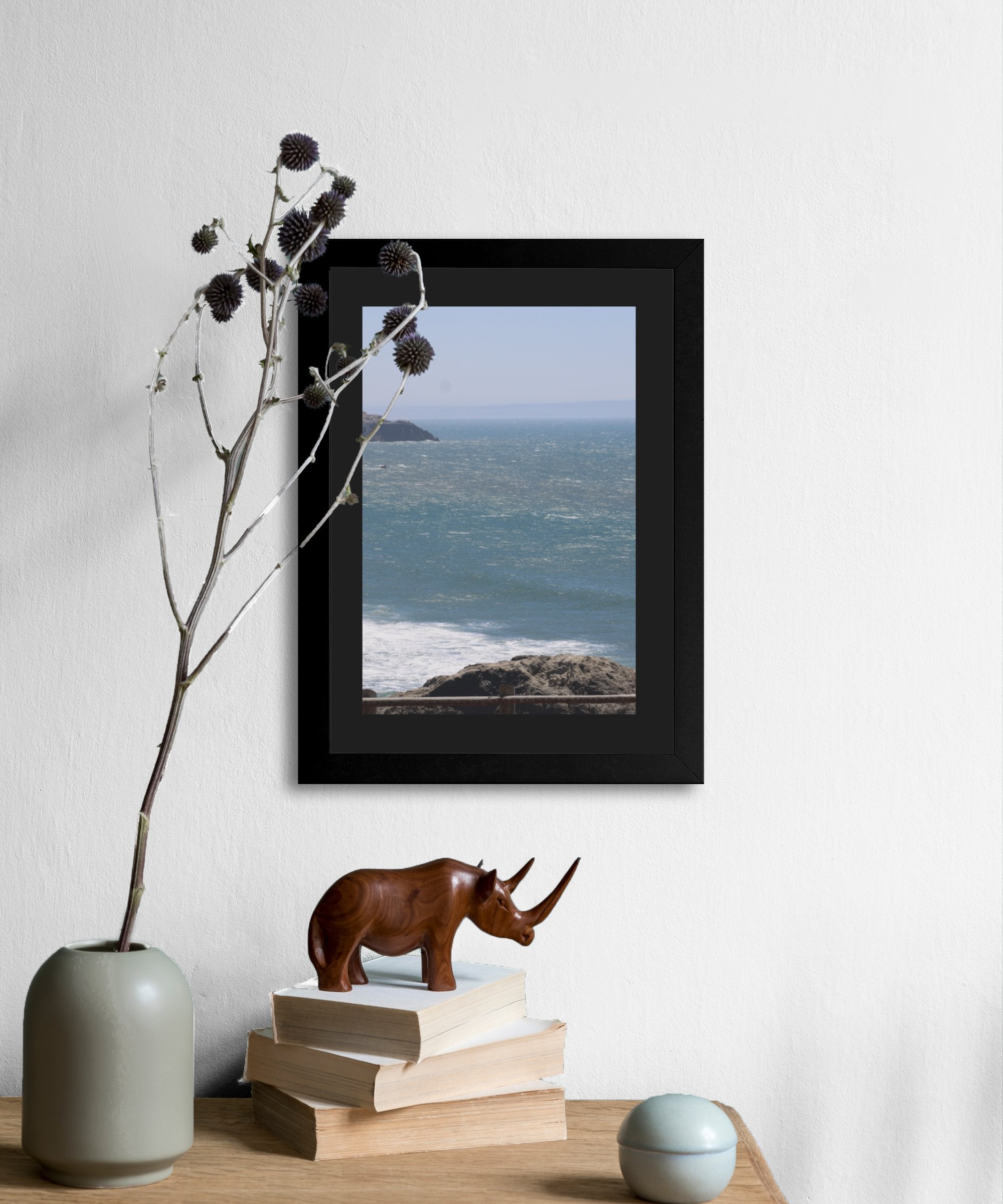 dd28cdd4-9cc0-4ff8-bf55-1b02b5292af6