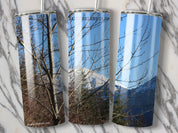 dd2f8e62-6586-4712-a999-56b023994256