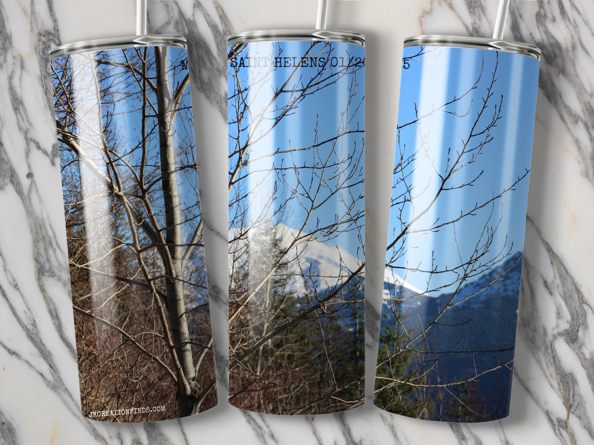 dd2f8e62-6586-4712-a999-56b023994256