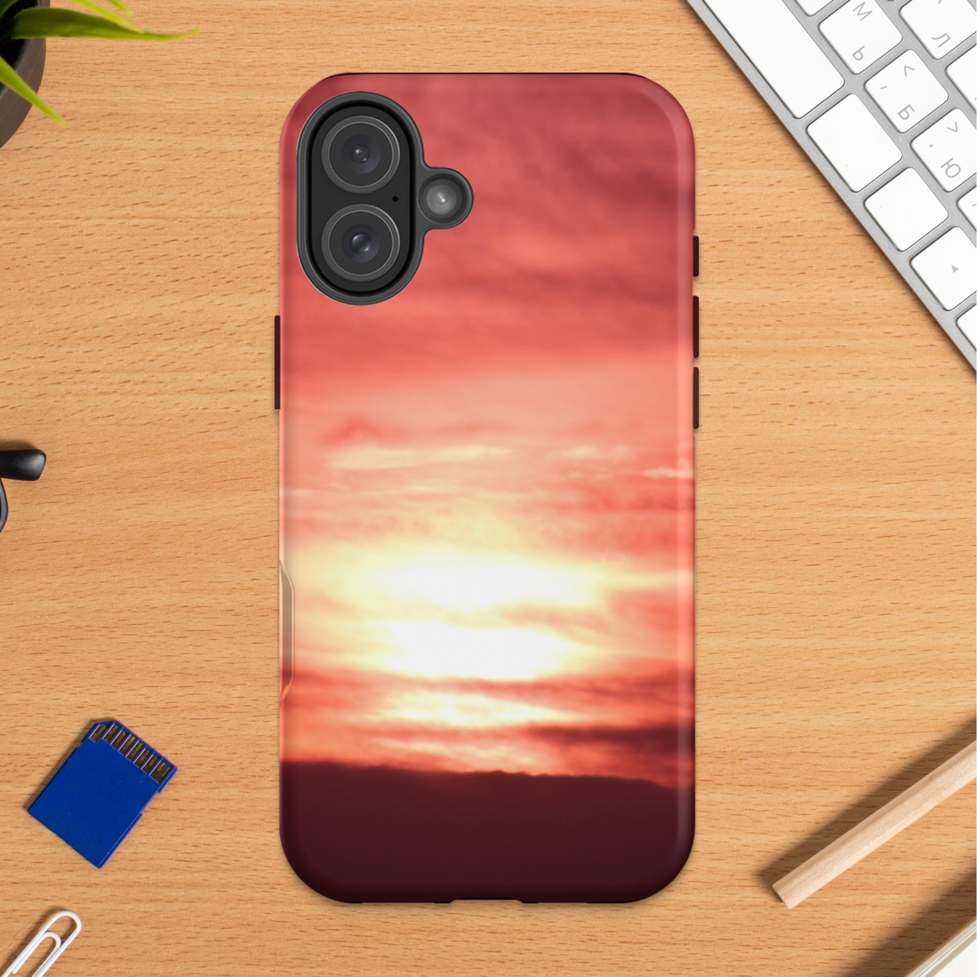 dd5aaf42-da36-4754-80ba-2232207a1607