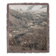 dd65e003-0826-41d6-a196-cecba63257a8