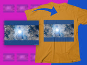 dd769814-a69d-449f-9c31-cf3d6a4a01dd