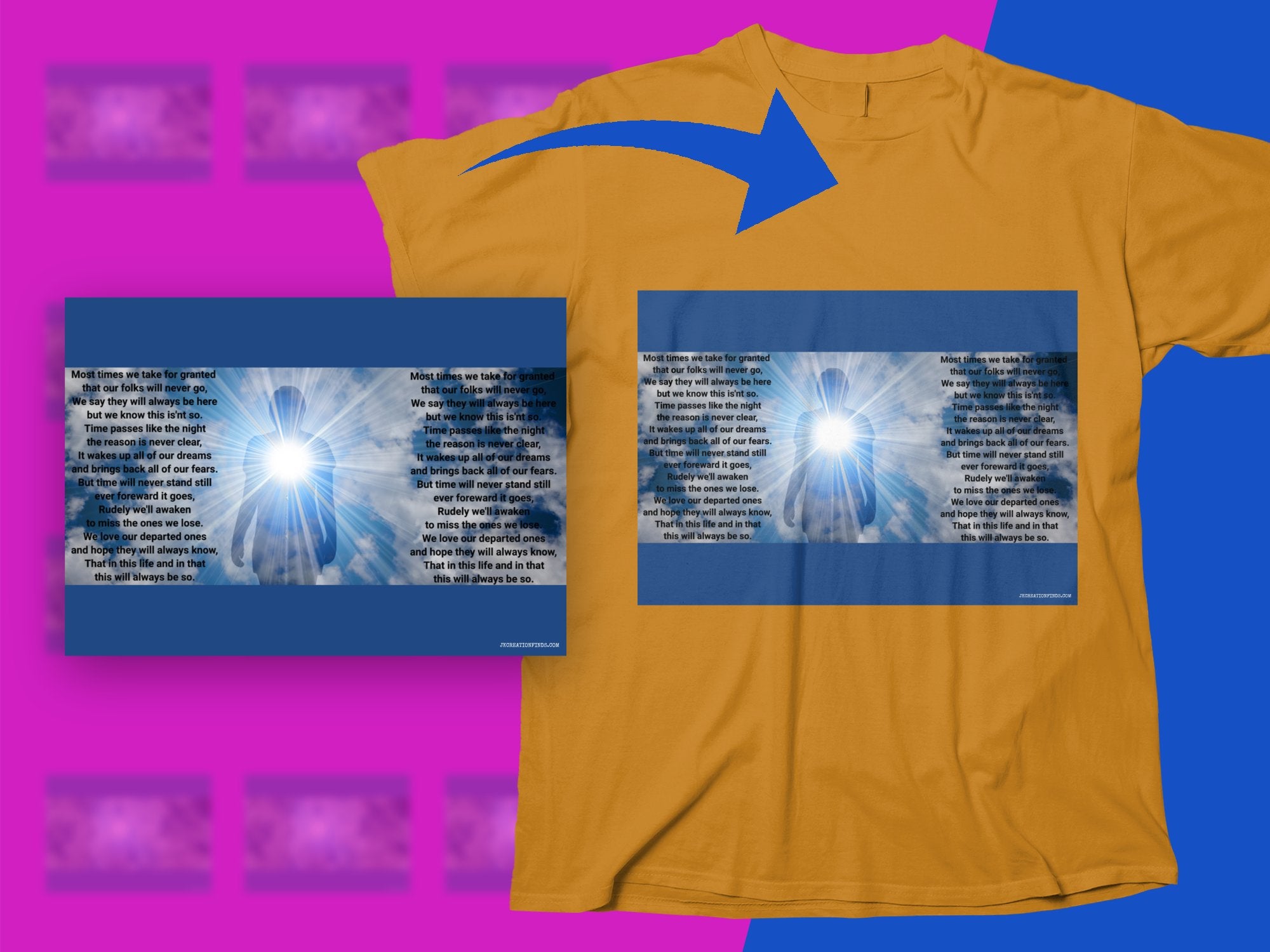 dd769814-a69d-449f-9c31-cf3d6a4a01dd