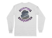 dd7b094a-051e-4e9f-997e-348ea23082b8