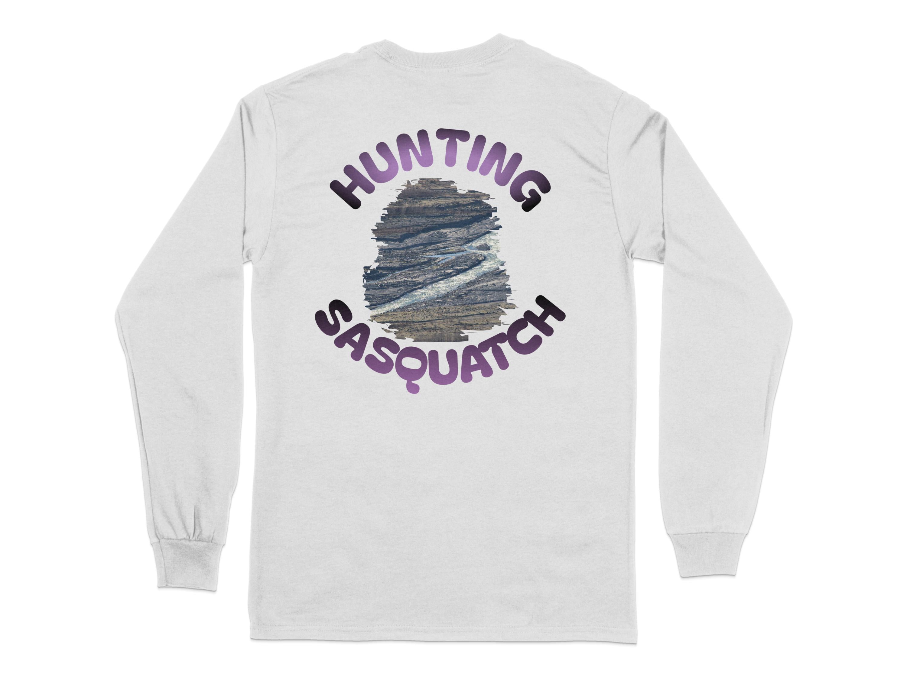 dd7b094a-051e-4e9f-997e-348ea23082b8