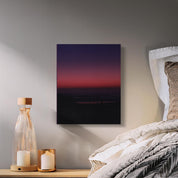 dd7e4af4-0bd5-48f7-acea-2b7dc5c15d73