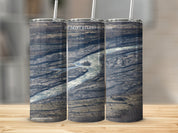 dd87452e-074e-4eb3-901a-2e3d69ac19b2