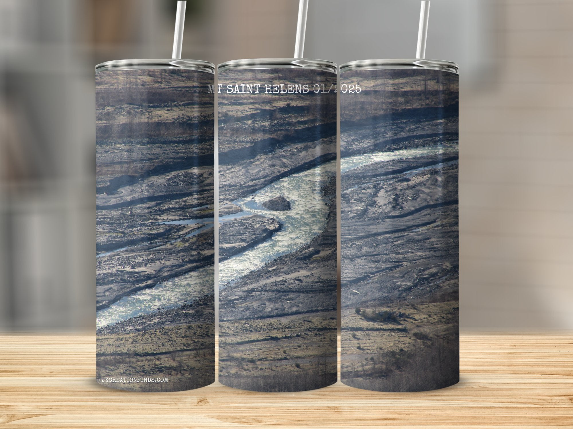 dd87452e-074e-4eb3-901a-2e3d69ac19b2