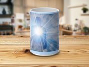 dd9104a3-c835-4e8b-8606-d3c63392e2f3