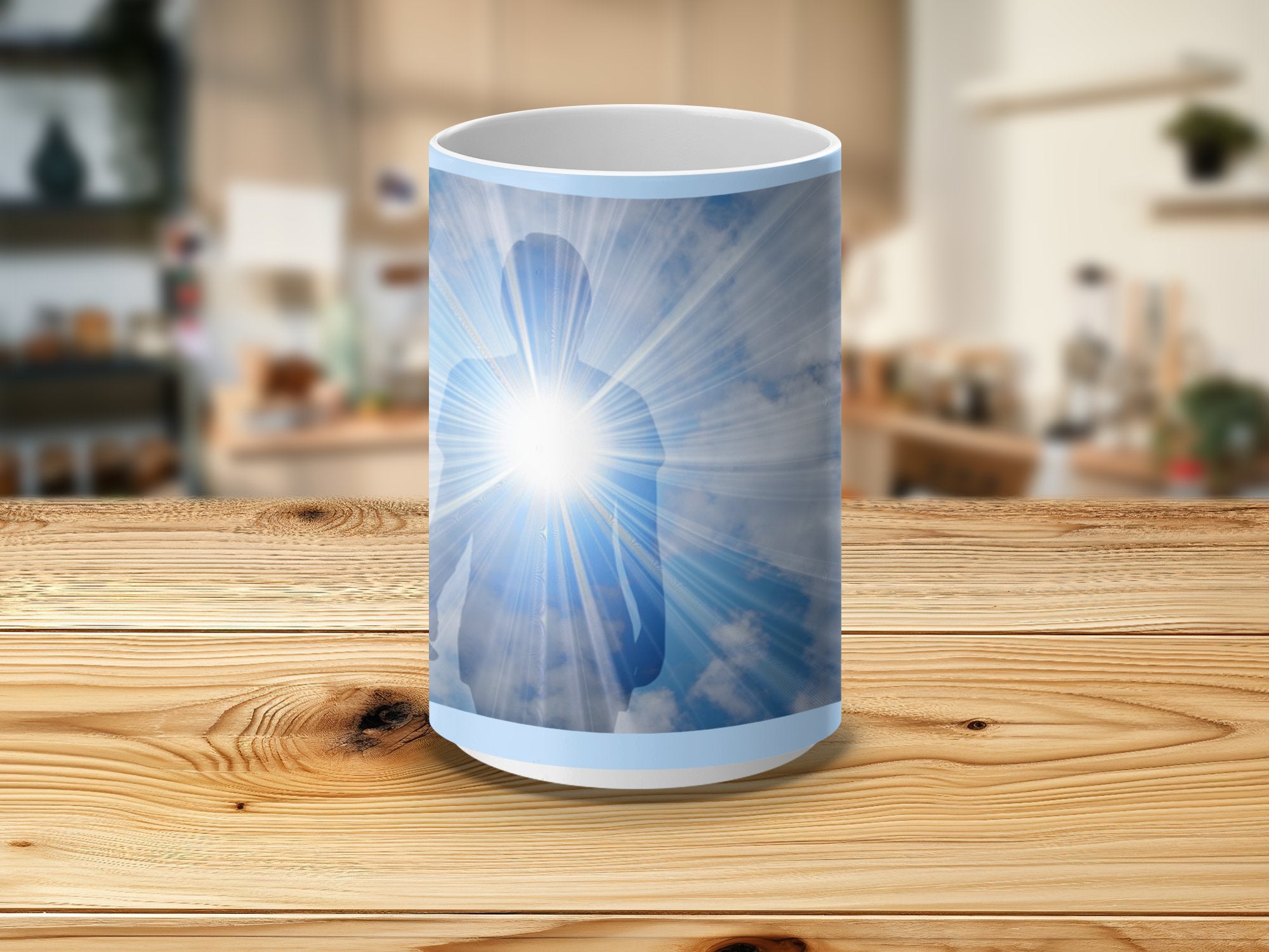 dd9104a3-c835-4e8b-8606-d3c63392e2f3