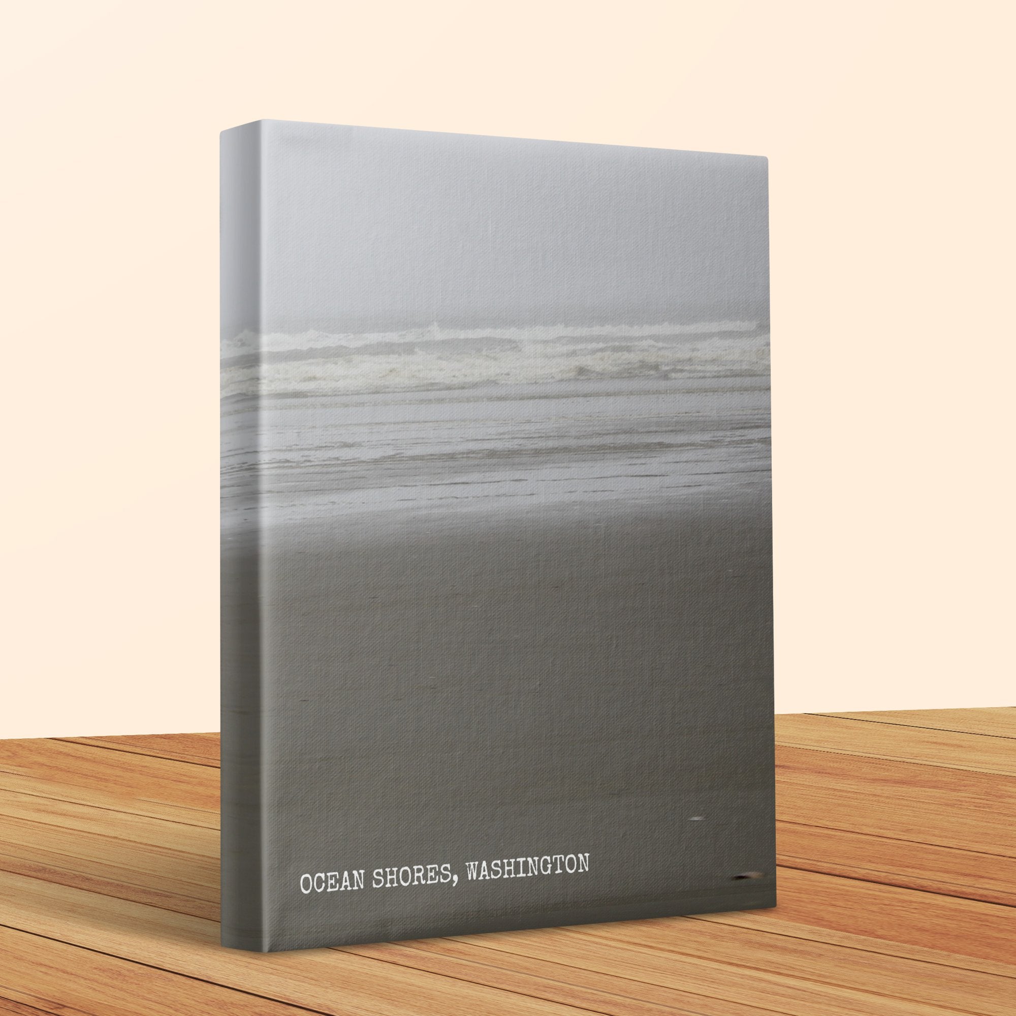 dd9285c0-7da4-44ad-b74e-b01a691e8141