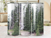 dd9afad5-c9b6-4a80-a347-98b58a20c985