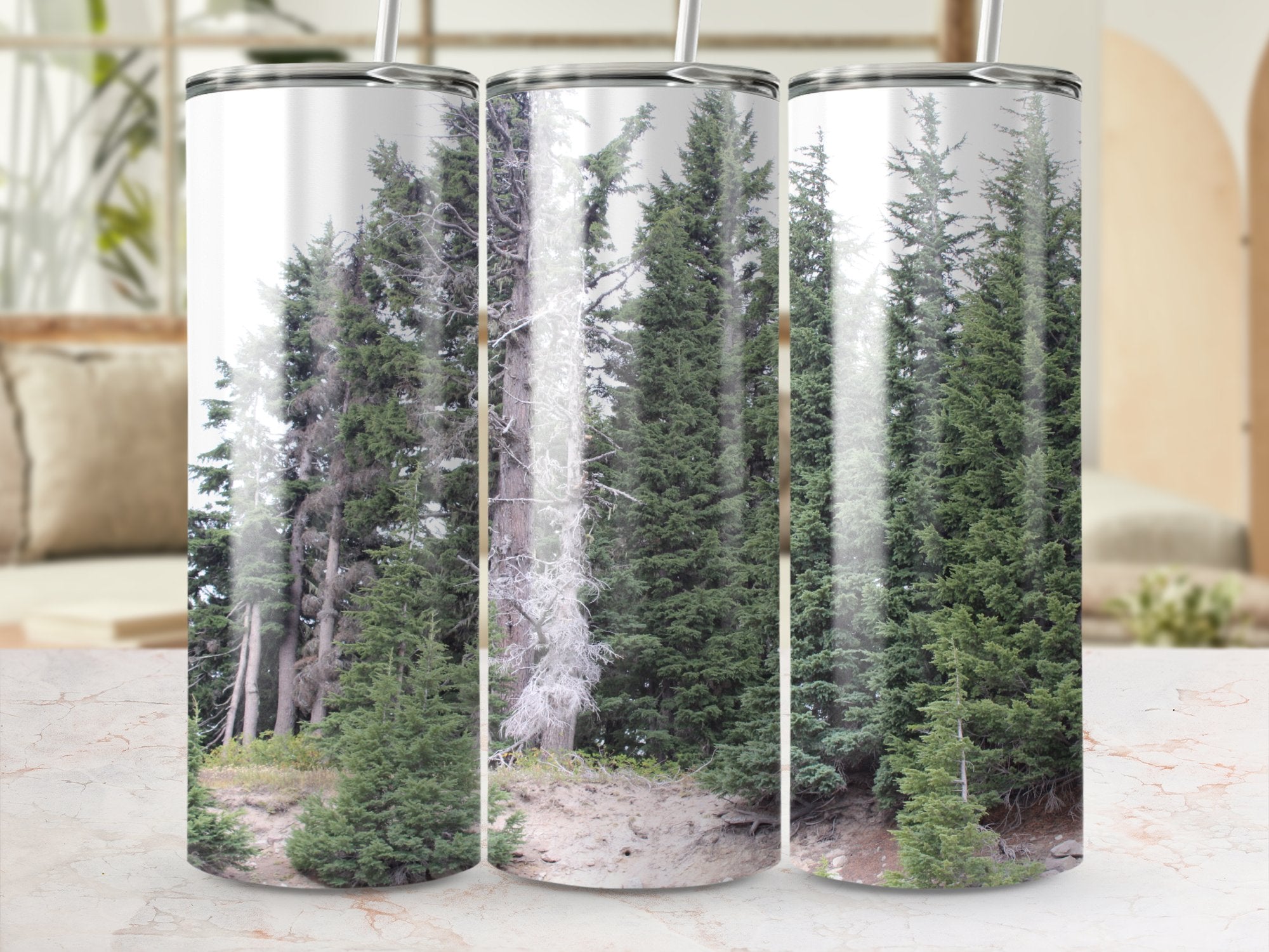 dd9afad5-c9b6-4a80-a347-98b58a20c985