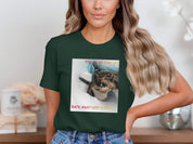 ddae70fd-41ea-460d-b638-8d8fca50134d