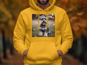 ddb1a343-f185-4d1e-828f-922e101e31c9