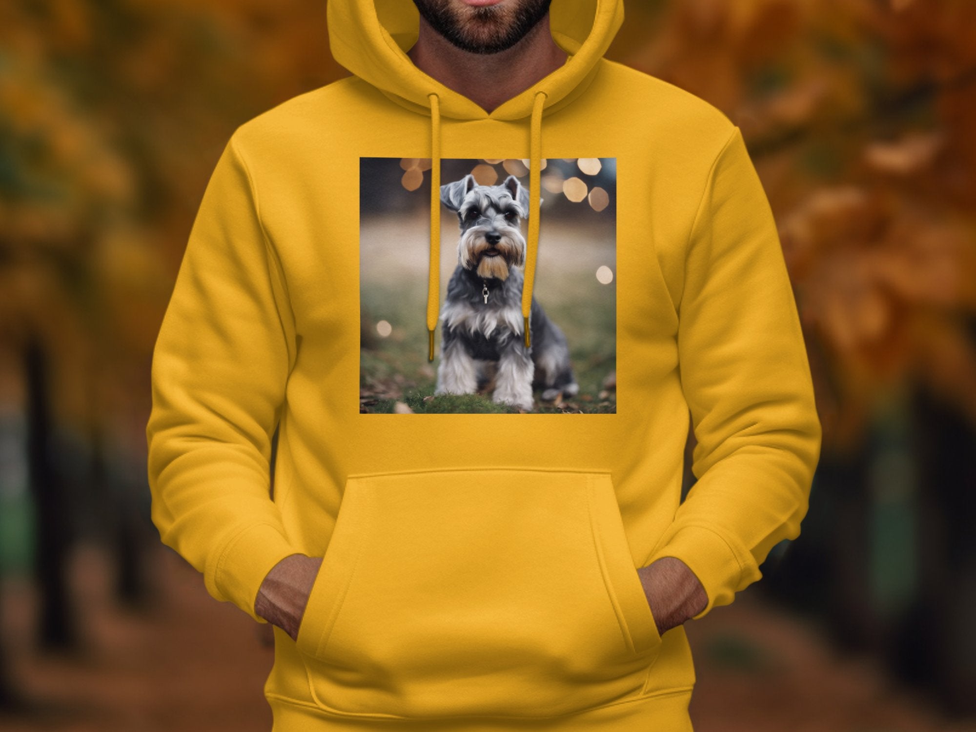 ddb1a343-f185-4d1e-828f-922e101e31c9