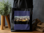 ddb54f36-4d58-4a8e-b777-7d8345de8a4f