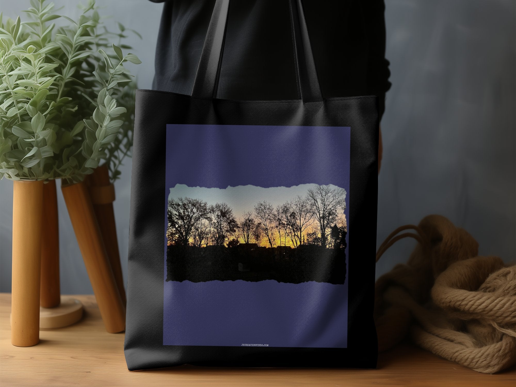 ddb54f36-4d58-4a8e-b777-7d8345de8a4f