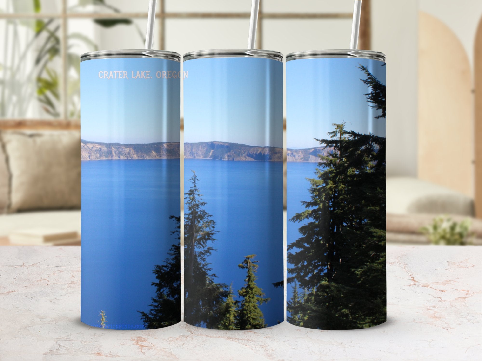 ddb71682-e9ad-4965-9913-209f1ab8d461