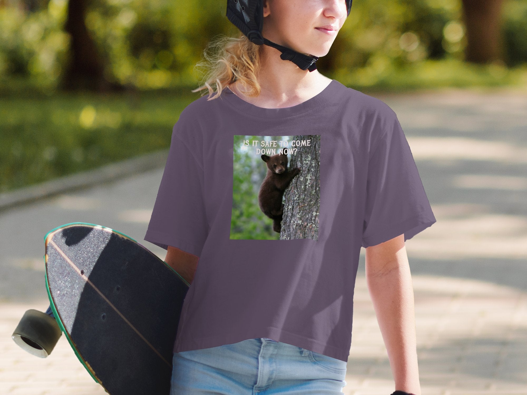 ddb9c963-fffa-4eff-a3d3-14d388e03ba2