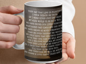 ddbb06e5-57fc-4a64-b93e-ca29c0908a41