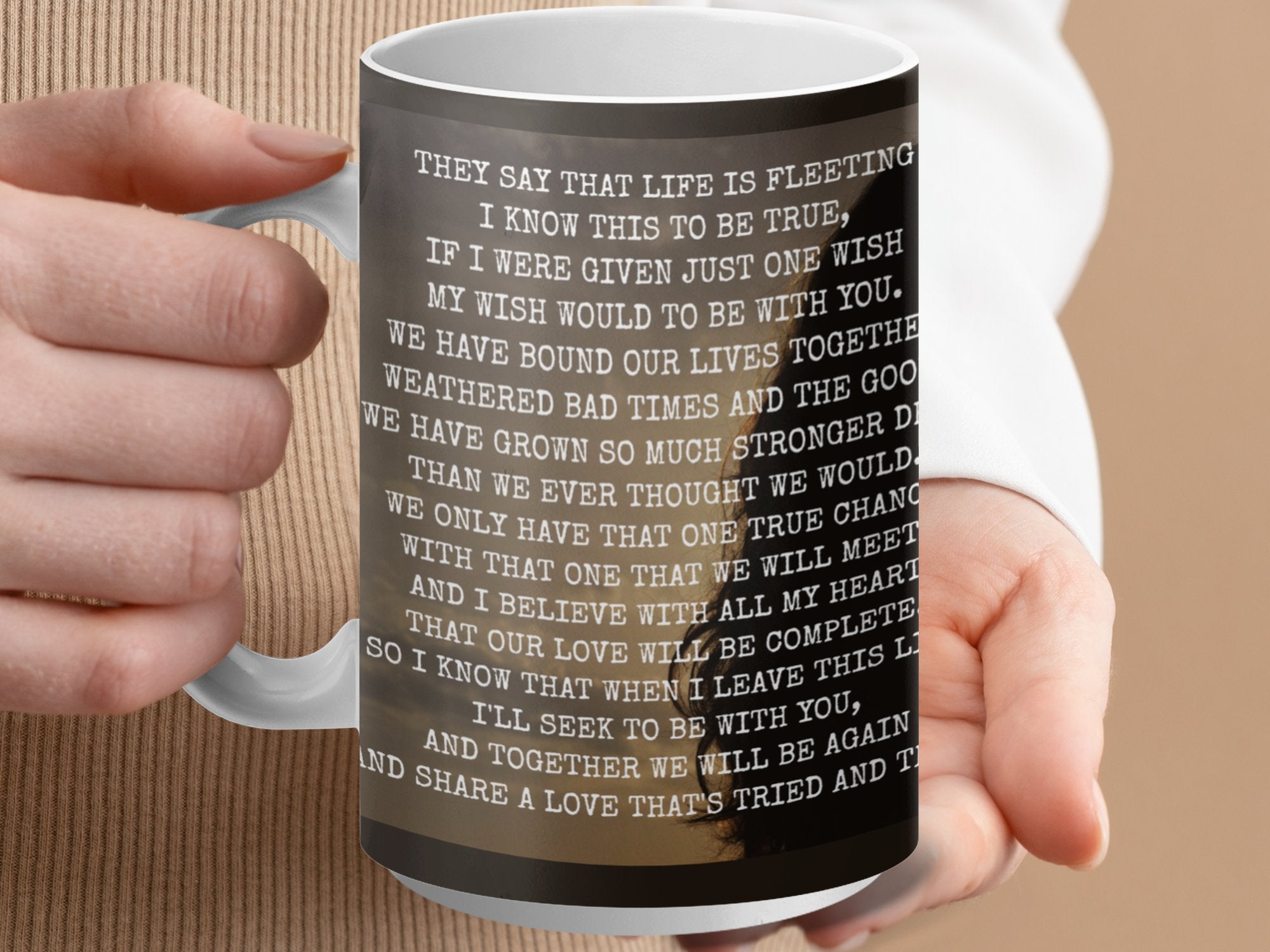 ddbb06e5-57fc-4a64-b93e-ca29c0908a41