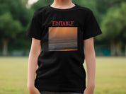 ddbc1c14-a9c7-4ed4-8279-58cf364e1f57