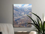 ddd28cfc-61aa-43b4-9ee5-f514c3ee1bf1