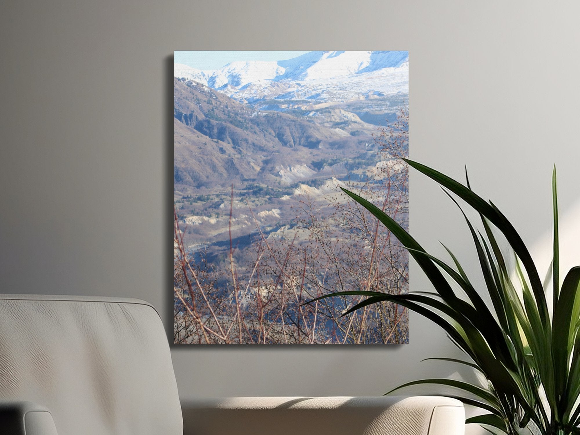 ddd28cfc-61aa-43b4-9ee5-f514c3ee1bf1