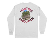 ddd40e56-fc73-4369-9b9f-bc30a29068d5