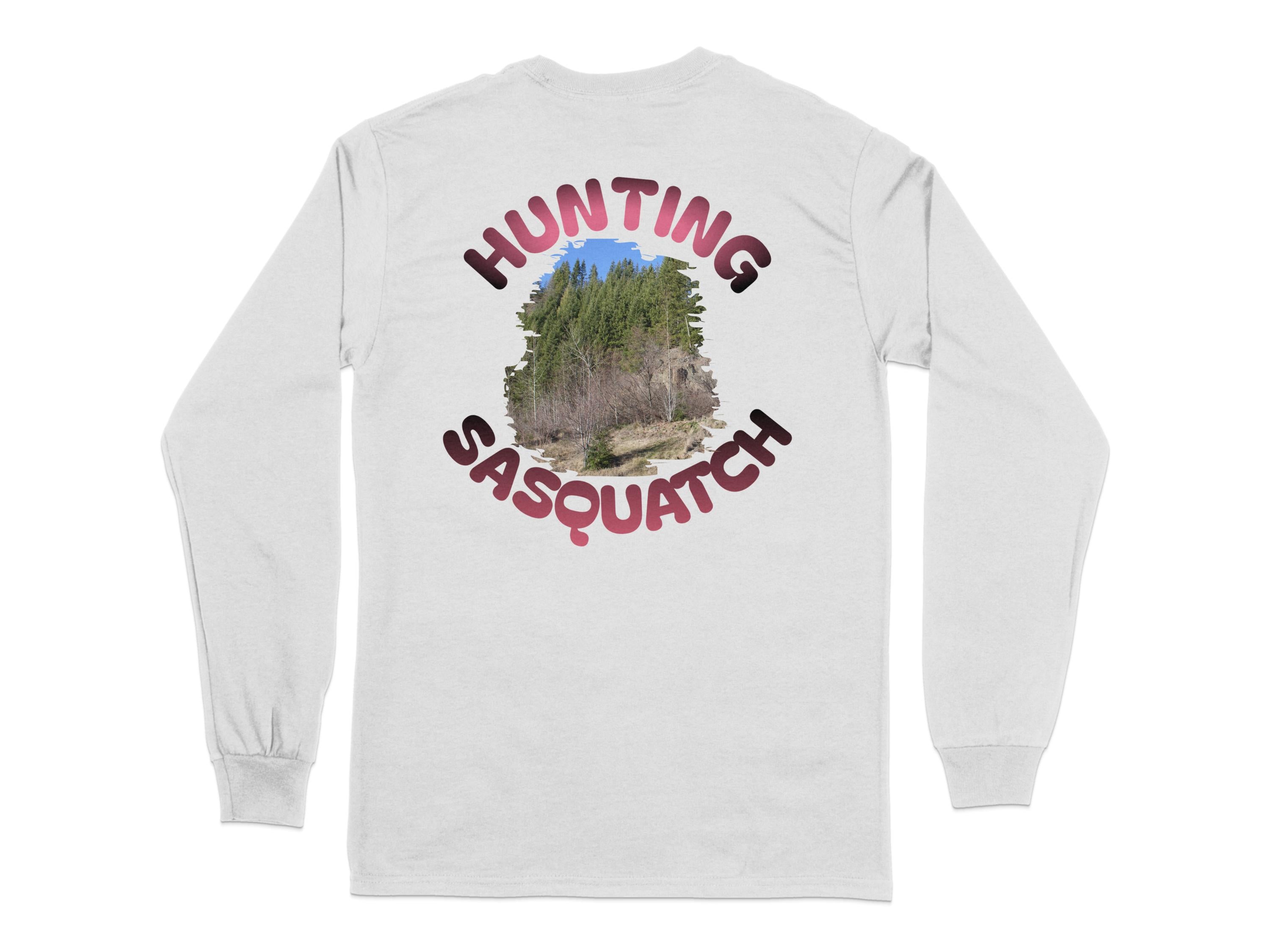 ddd40e56-fc73-4369-9b9f-bc30a29068d5