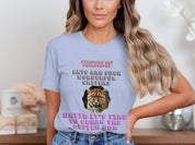 ddda51a7-2988-48db-9324-7253729bbff3