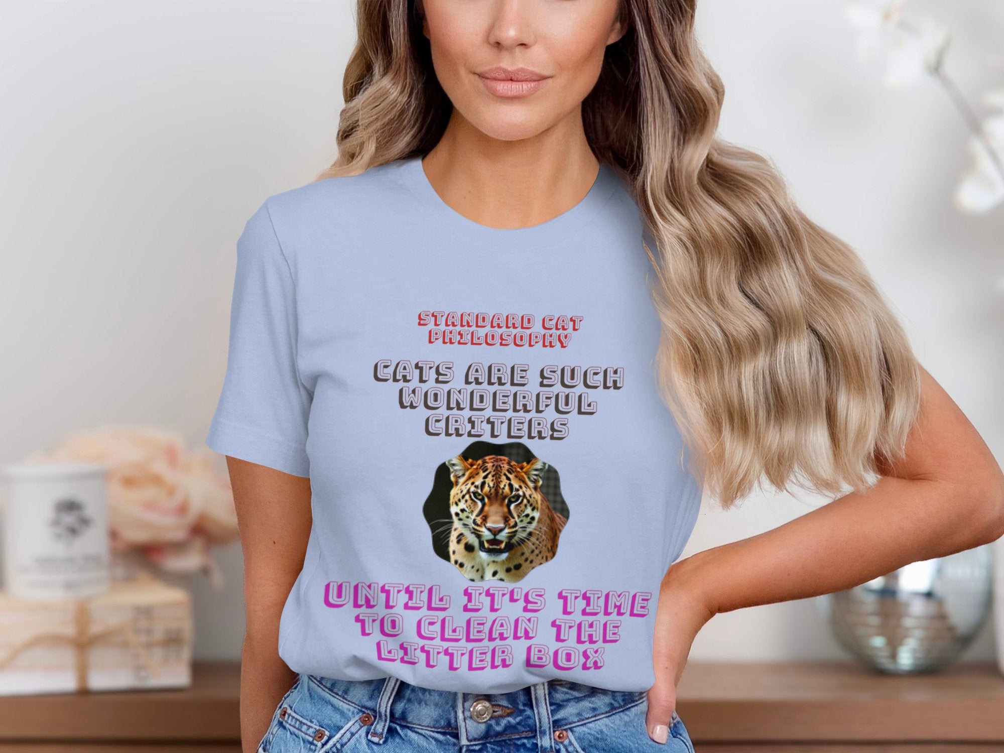 ddda51a7-2988-48db-9324-7253729bbff3