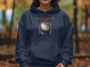 dddcc653-70da-4ba2-8bb9-cc387163c618