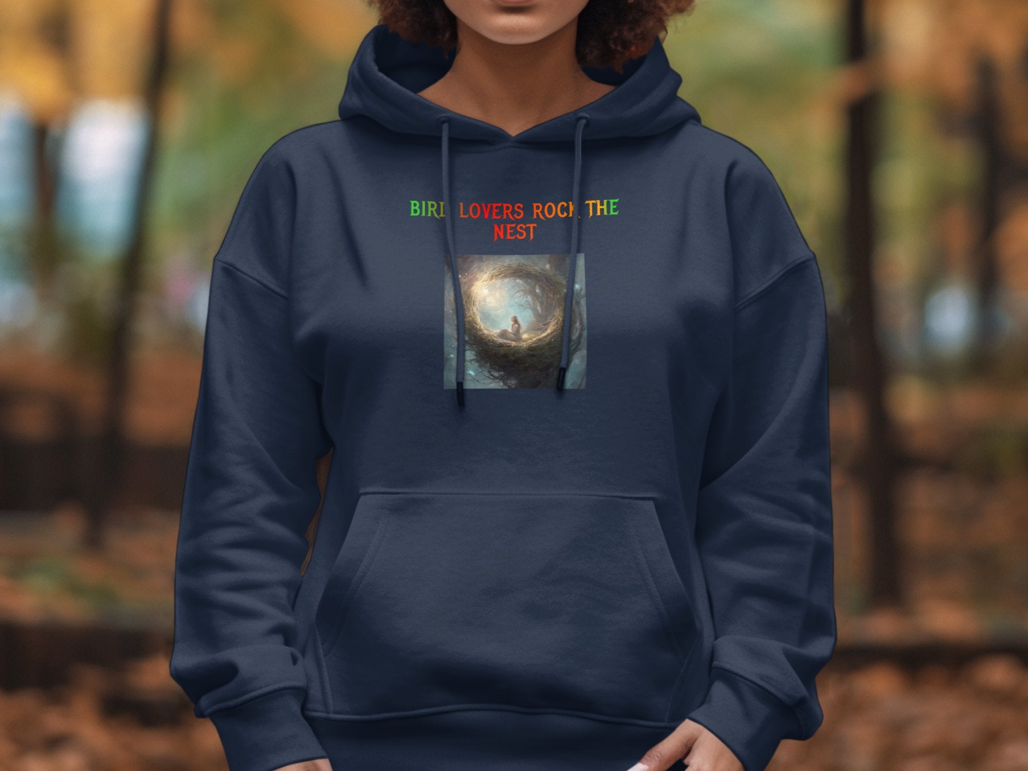 dddcc653-70da-4ba2-8bb9-cc387163c618