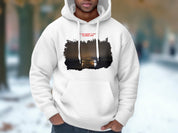 ddf13291-b4f0-4e32-a17b-2848d47f6f91