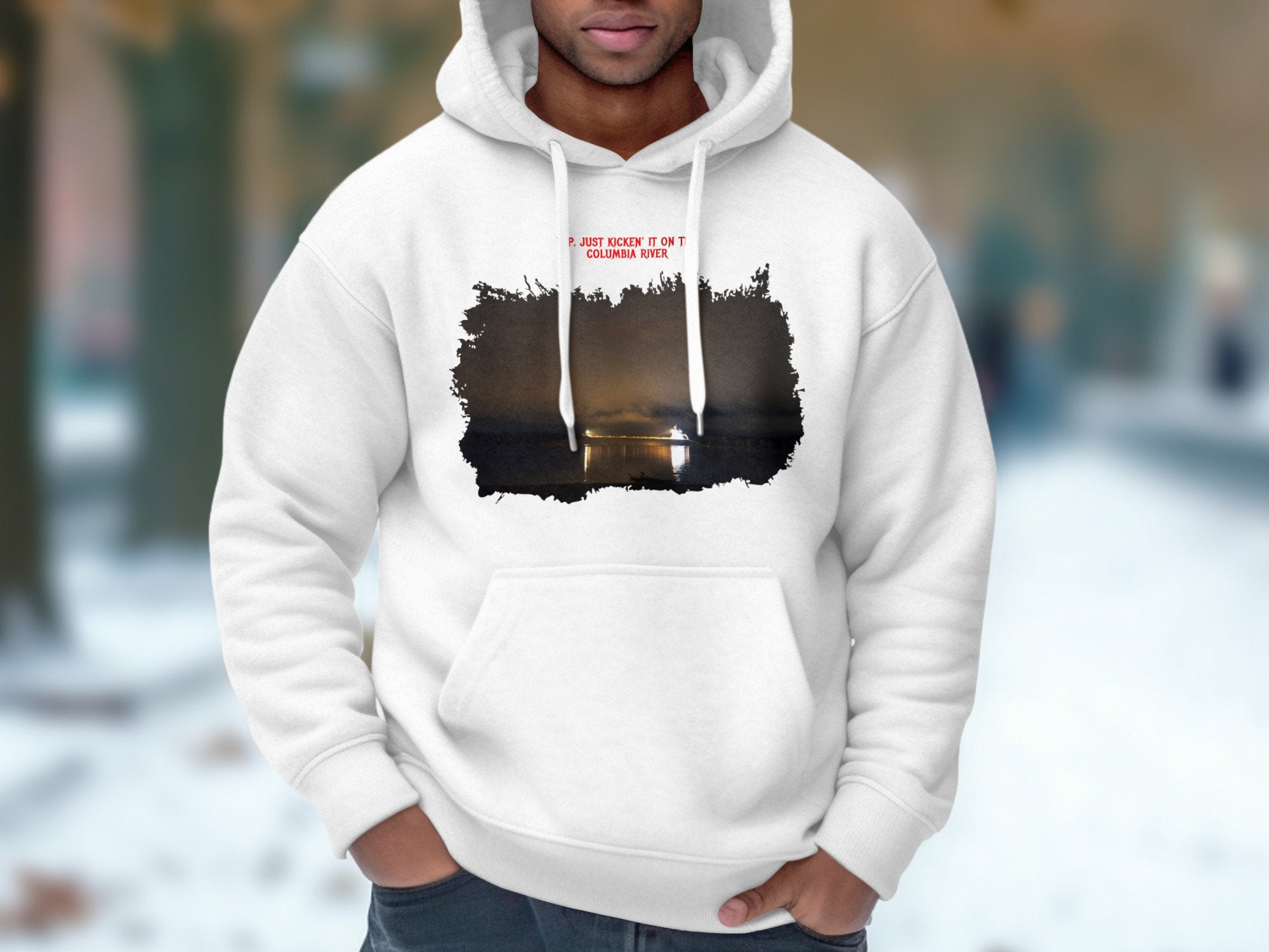 ddf13291-b4f0-4e32-a17b-2848d47f6f91