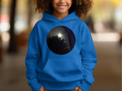 ddf4aff1-2ac6-45e0-a5c4-26cfd8b67f96