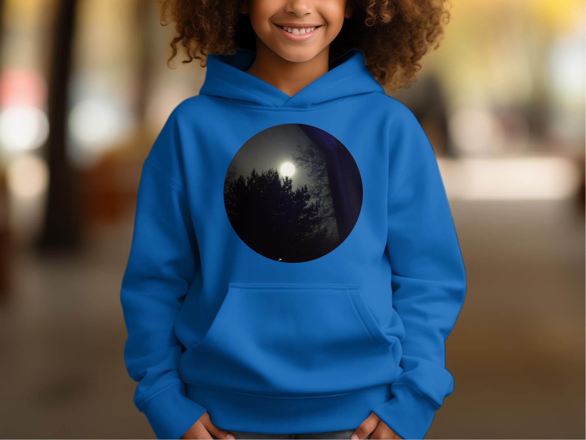 ddf4aff1-2ac6-45e0-a5c4-26cfd8b67f96