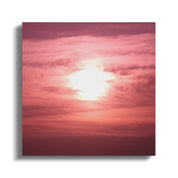 ddf72a3c-a76f-4a9c-a1e5-21541f760403