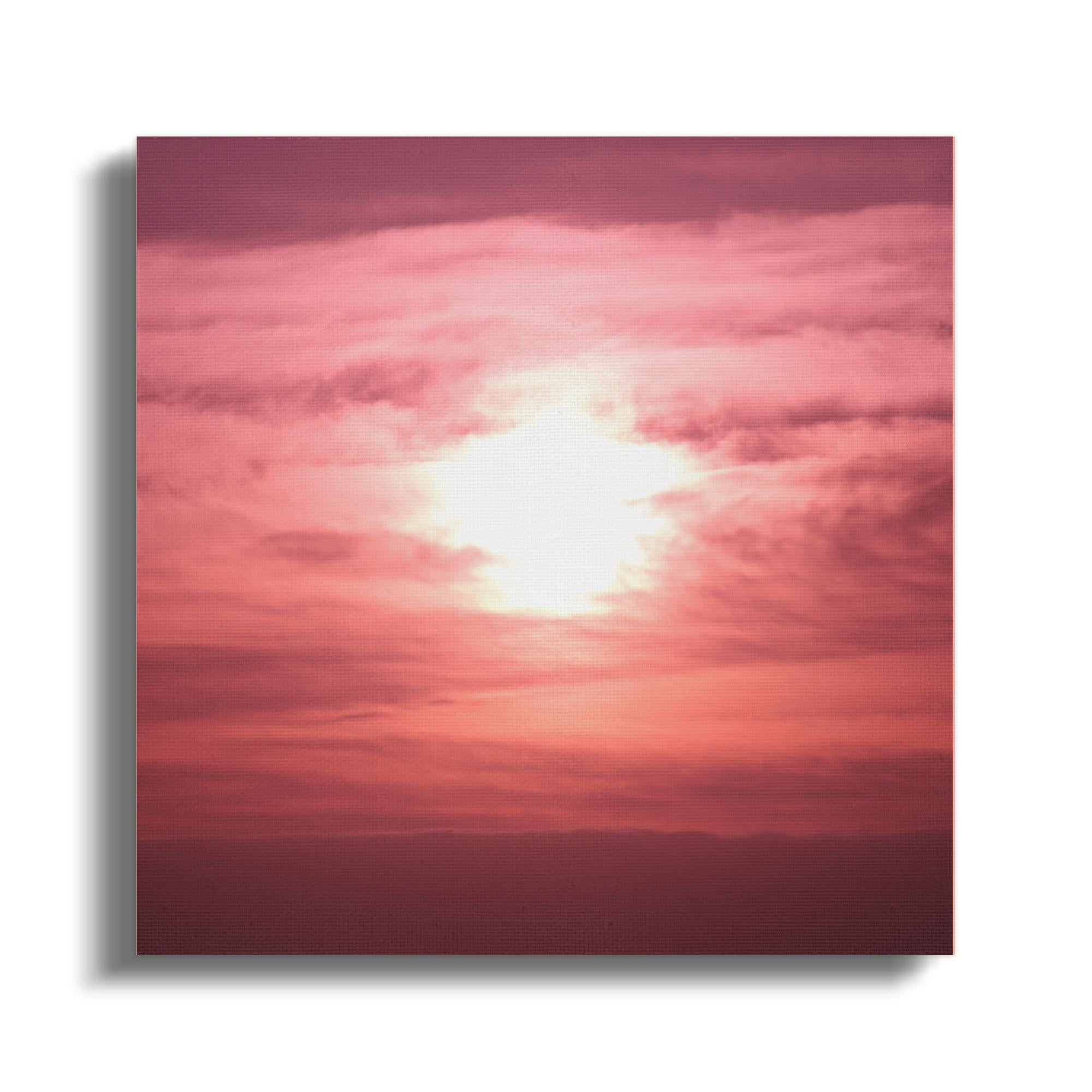 ddf72a3c-a76f-4a9c-a1e5-21541f760403