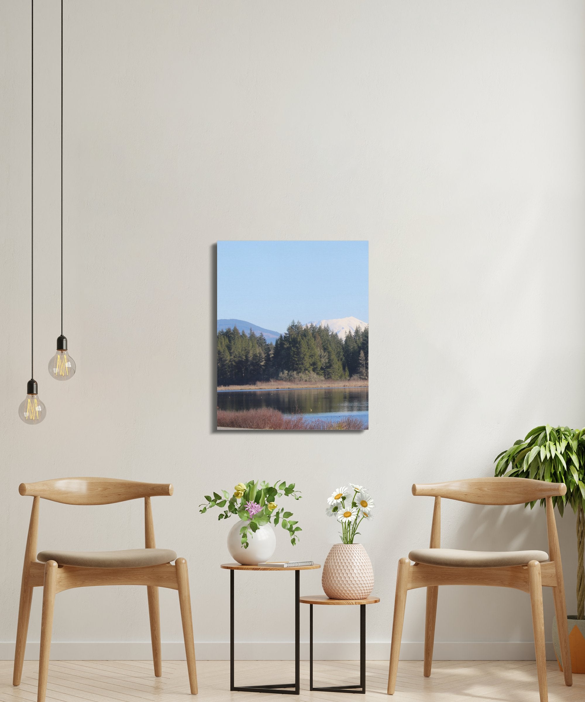 de03ee1e-4070-4775-adfe-88cc2f48f7f8