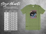 de0911e6-ffbf-4b64-9a91-0e55597255fa